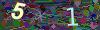 captcha-1786860132