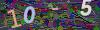 captcha-1786860135