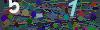 captcha-1786860148