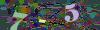 captcha-1786860325