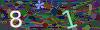 captcha-1786861428