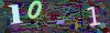 captcha-1786861866