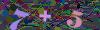 captcha-1786861928