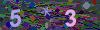 captcha-1786861929