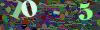 captcha-1786861934