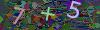 captcha-1786862178