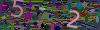 captcha-1786862616