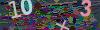 captcha-1786862645