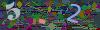 captcha-1786862646