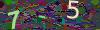 captcha-1786862866