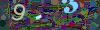 captcha-1786863172