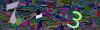 captcha-1786863175
