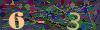 captcha-1786863190