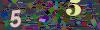 captcha-1786863221