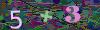 captcha-1786863224