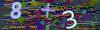 captcha-1786863241