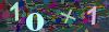 captcha-1786863243