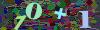 captcha-1786863253