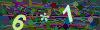 captcha-1786863254