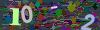 captcha-1786863341