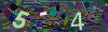 captcha-1786863533