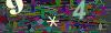 captcha-1786863542