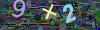 captcha-1786863717