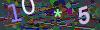 captcha-1786863733