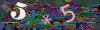captcha-1786863739