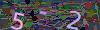 captcha-1786863938