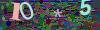 captcha-1786864183