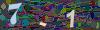 captcha-1786864264