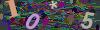 captcha-1786864393