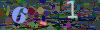 captcha-1786864711