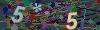 captcha-1786864753
