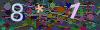 captcha-1786865123
