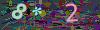 captcha-1786865305
