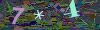 captcha-1786865382