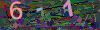 captcha-1786865383
