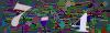 captcha-1786865466