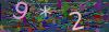 captcha-1786865707