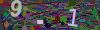 captcha-1786865739