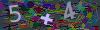 captcha-1786865881