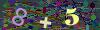 captcha-1786866174