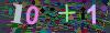 captcha-1786866280