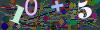captcha-1786866320