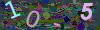 captcha-1786866533