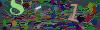 captcha-1786866726