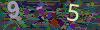 captcha-1786866770