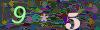 captcha-1786866771